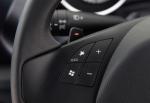 Alfa Romeo Giulietta 2012 года (UK)